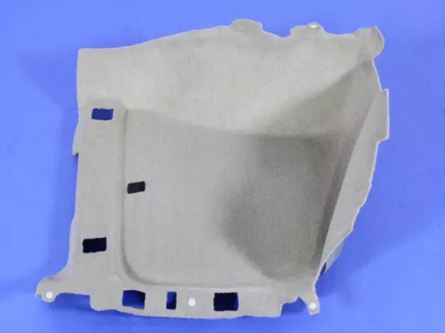 1NG30HL1AF - : Carpet for Mopar Image