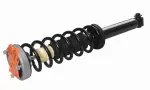 827217 - : BMW Suspension Strut and Coil Spring Assembly  - Rear Right for GSP Image