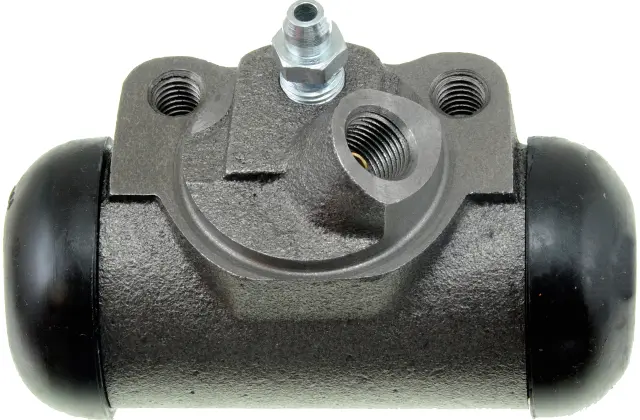 W370043 - : Drum Brake Wheel Cylinder for Dorman Image