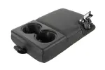 85126702 - Body: Armrest for GM Image