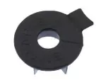FT4Z5813562AG - : Cup Holder for Ford: Edge Image