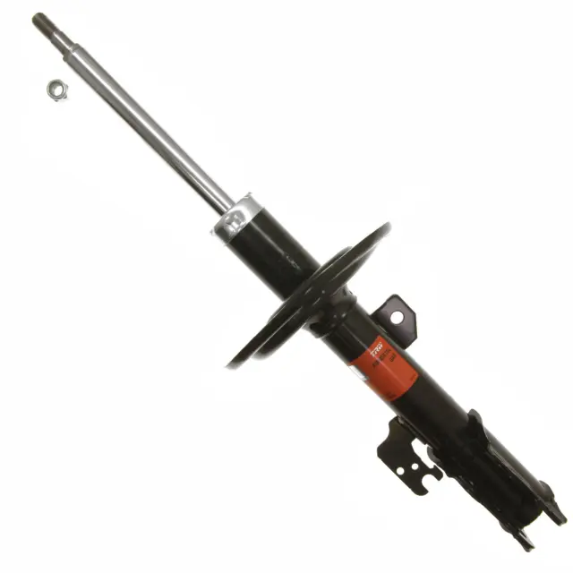 JGM4581SL - : TRW PREMIUM CHASSIS - SUSPENSION STRUT ASSEMBLY - JGM4581SL for TRW Image