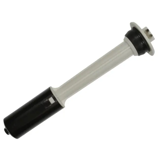 FLS175 - Exterior: Windshield Washer Level Sensor for SMP CORP Image