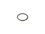 68404013AA - Differential and Drive Line: Differential Bearing Shim, Flange Side for Mopar Image