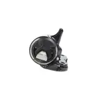4766474AD - : Transmission Mount Isolator for Mopar Image