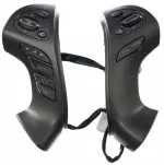 255509UF3B - Steering: Cruise Switch for Nissan Image