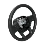 6WR73TX7AA - Steering: Steering Wheel for Ram: 2500, 3500 Image