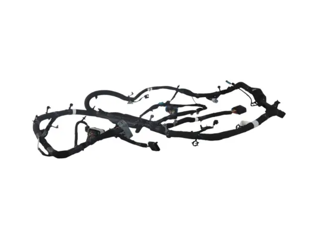 Chassis Wiring - Mopar (68647428AF)