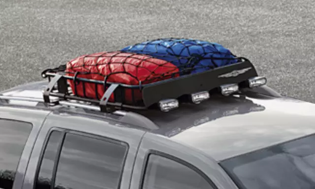 Net Kit - Mopar (82209422AB)