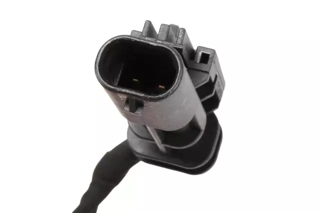 Accessory Power Receptacle Harness - GM (23126597)