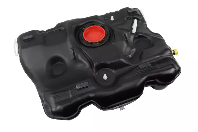 84574976 - : Fuel Tank Kit for Chevrolet: Malibu Image