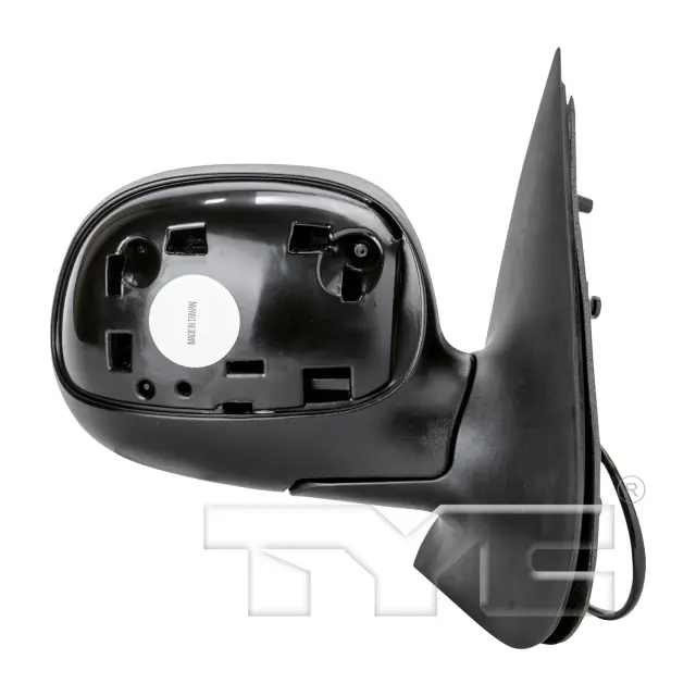 3010131 - : TYC Door Mirror for TYC Image