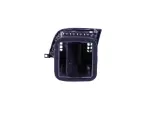 6QH01SZ0AB - : Air Conditioning &amp; Heater Outlet for Mopar Image