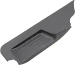 769B73JA1A - Body: Rear Sill Plate for INFINITI: JX35, QX60 Image image