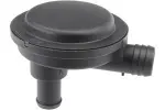 37129101R - : URO Parts Engine Crankcase Vent Valve for URO Image