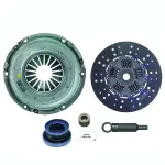 MU19111 - : NEW CLUTCH KIT for PERFECTION CLUTCH Image
