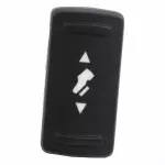 GB5Z9G604AA - : 2016-2019 Ford - Pedal Adj Switch for Ford: Explorer, Police Interceptor Utility Image