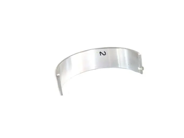 Crankshaft Lower Bearing - Mopar (68242632AA)