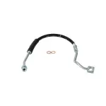 19536874 - : Hose for GM Image