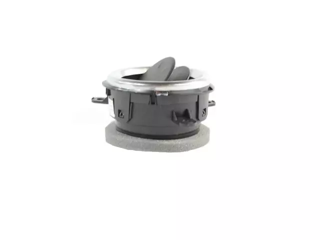 Air Conditioning & Heater Outlet - Mopar (6AB731Z7AC)