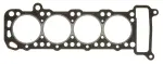 10038900 - : Engine Cylinder Head Gasket for Ajusa Image