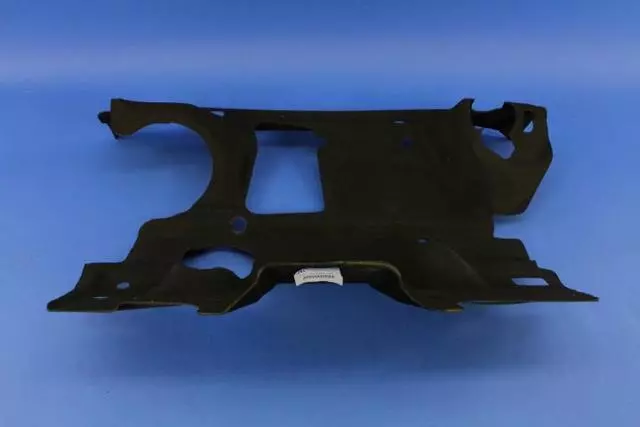 Dash Panel Silencer - Mopar (68104189AD)