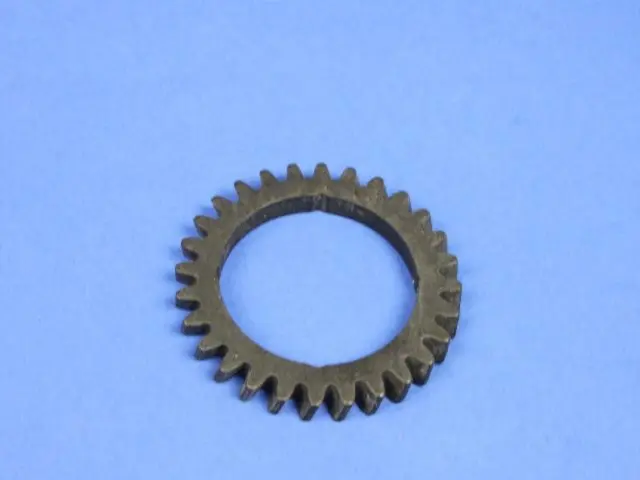 4800602AA - 62TE; 6-Speed; Automatic Transaxle: Selectable Spacer for Mopar Image