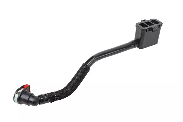 84488702 - : Vapor Canister Vent Pipe for Cadillac: CT6 Image