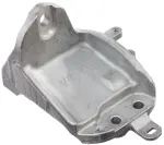 11274JP01B - : Front Mount Bracket for INFINITI: JX35 Image