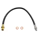 18031795 - : Hose for GM Image