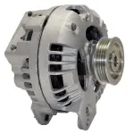 19133824 - : Remanufactured Generator for GM Image