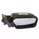 6H6Z17682B - : Mirror Assembly for Lincoln: MKZ, Zephyr Image