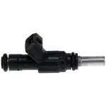 85212175 - : Reman Multi Port Fuel Injector for GB REMAN INC Image