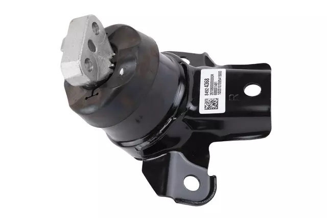 Motor Mount - GM (85623478)