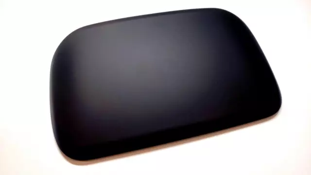 66067VA100 - Body: Cover Panel for Subaru: Crosstrek, Forester, Impreza, WRX, WRX STI, XV Crosstrek Image