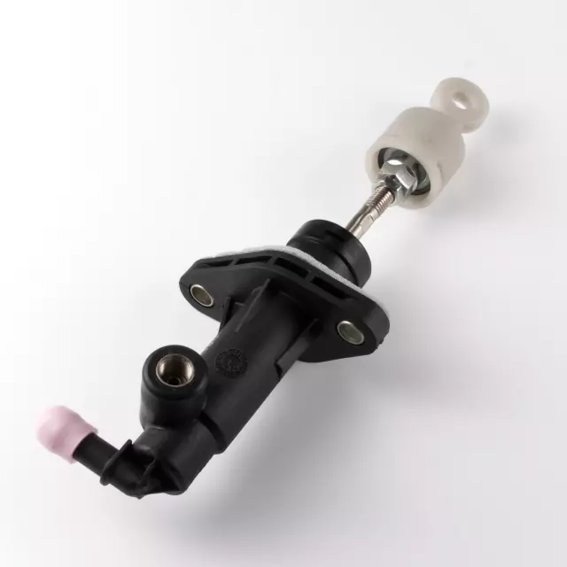 LMC492 - : LuK Clutch Master Cylinder for LUK Image