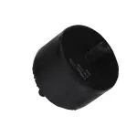 A7074 - : OE-style engine mount for vibration isolation and support for Marmon Ride Control Image