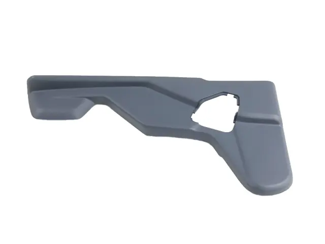 6TM92WA6AD - Interior Trim: Seat Shield for Mopar Image image