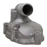 85226 - : Water Outlet for FOUR SEASONS Image