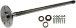 630235 - : Rear Axle Shaft, Left for Dorman Image