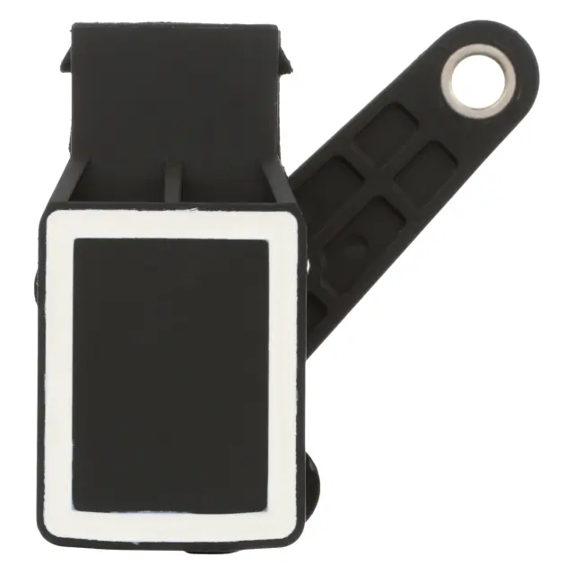 RH4266 - : Arnott Suspension Ride Height Sensor for Arnott Image