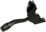 2330843 - : Multifunction Switch Assembly for Dorman Image