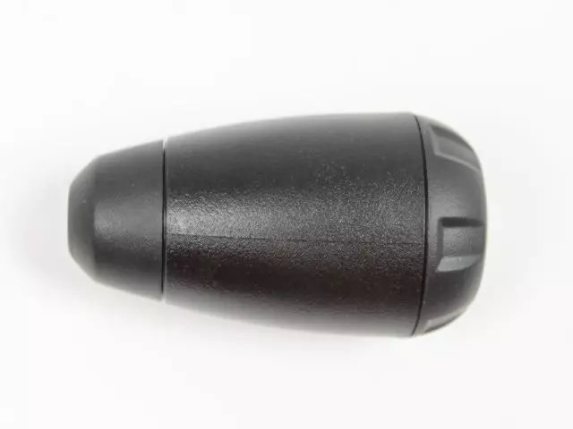 52060451AF - NSG370; 6-Speed; Manual Transmission: Handle for Mopar Image
