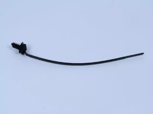 68271635AA - : Power Distribution Center Clip for Dodge: Challenger, Charger, Nitro | Jeep: Liberty | Ram: ProMaster City Image