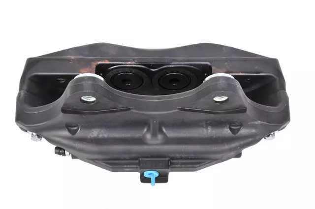 Caliper - GM (84089058)