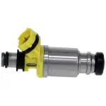 84212141 - : Reman Multi Port Fuel Injector for GB REMAN INC Image
