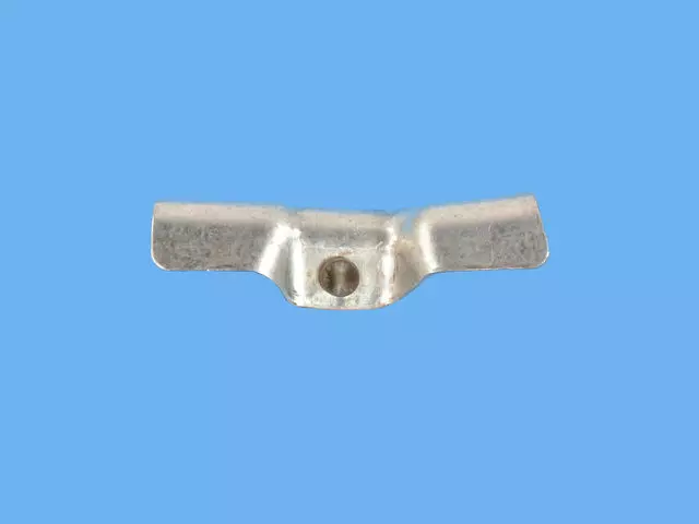 Prop Rod Bracket, Right - Mopar (68201010aa)