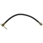 19174007 - : Hose for GM Image