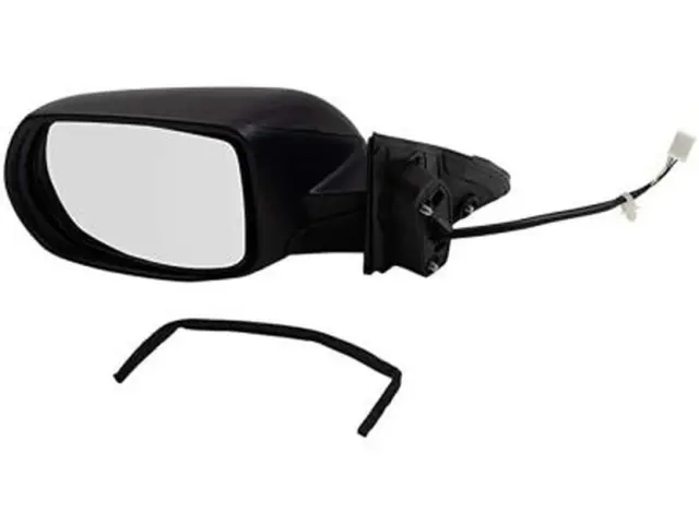 A-Premium Driver Side Power Door Mirror For 2016 Honda HR-V - Heated With Turn Signal