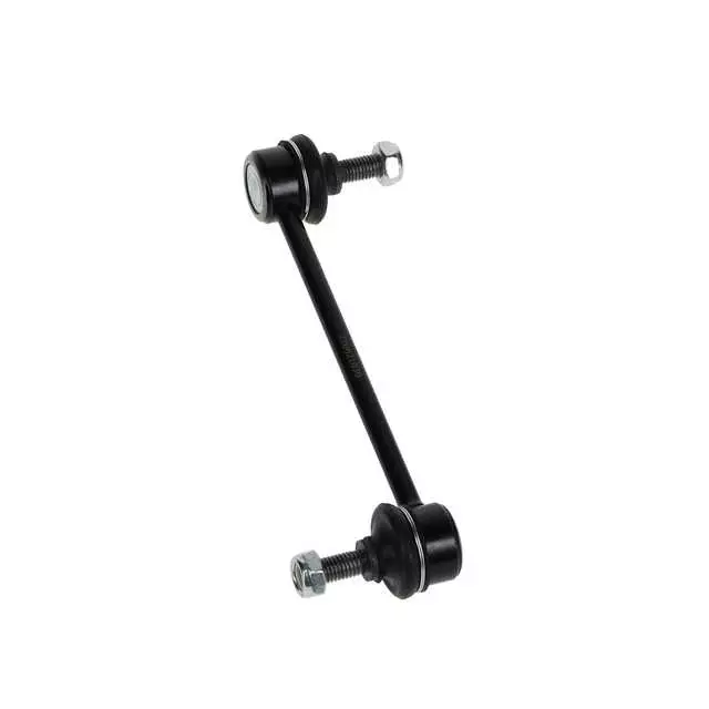 Link Kit - GM (19460467)
